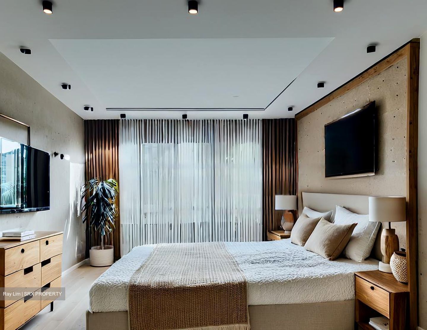 Faber Hills (D5), Apartment #473291881